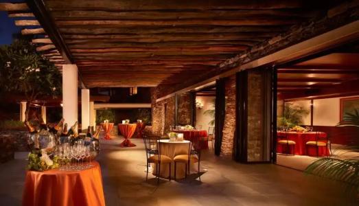 Montage Kapalua Bay - 31