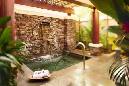 Montage Kapalua Bay - 12