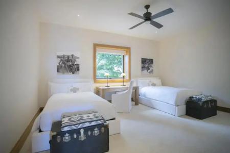 Montage Kapalua Bay - 109