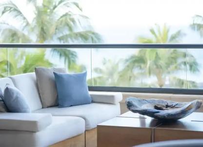 Montage Kapalua Bay - 102