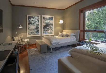 Montage Kapalua Bay - 84