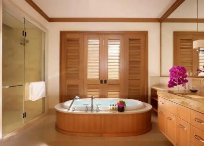 Montage Kapalua Bay - 122