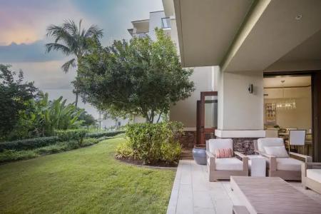 Montage Kapalua Bay - 128