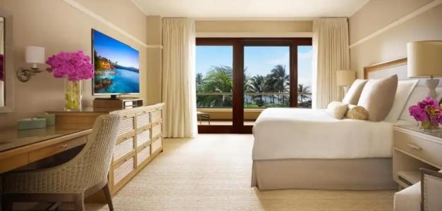 Montage Kapalua Bay - 147