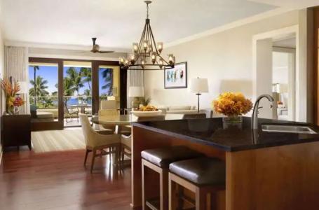 Montage Kapalua Bay - 41