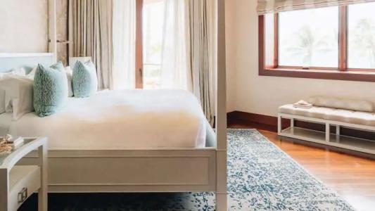 Montage Kapalua Bay - 80