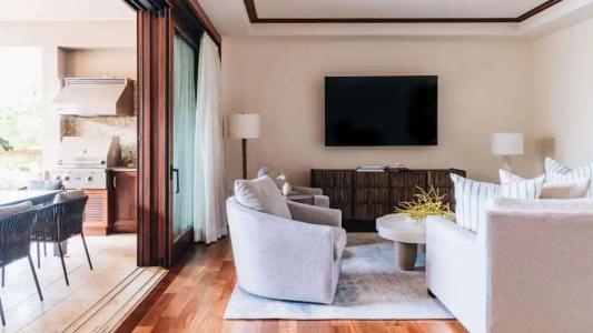 Montage Kapalua Bay - 117