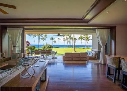 Montage Kapalua Bay - 74