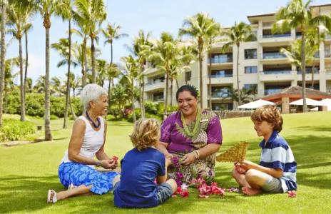 Montage Kapalua Bay - 30