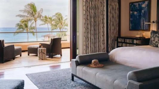 Montage Kapalua Bay - 82