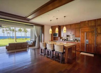 Montage Kapalua Bay - 75