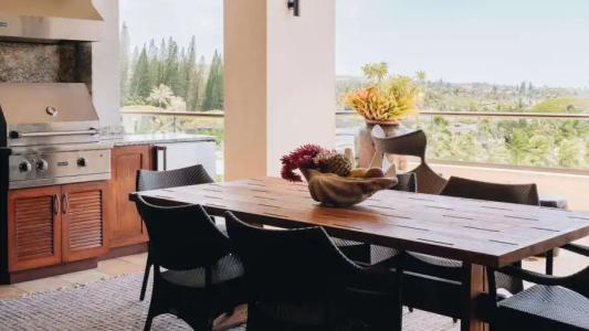 Montage Kapalua Bay - 64