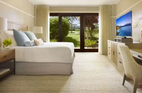 Montage Kapalua Bay - 38