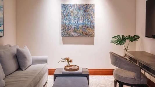 Montage Kapalua Bay - 79