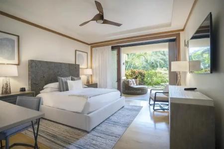 Montage Kapalua Bay - 5