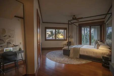 Montage Kapalua Bay - 88