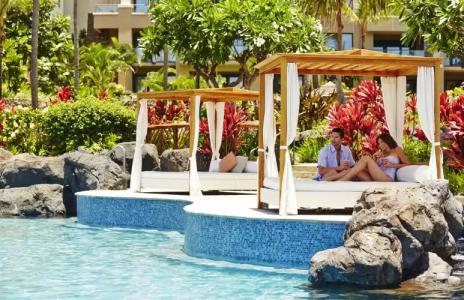 Montage Kapalua Bay - 10