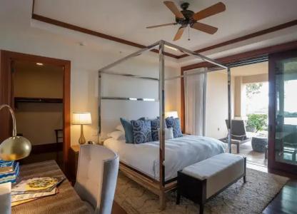 Montage Kapalua Bay - 73