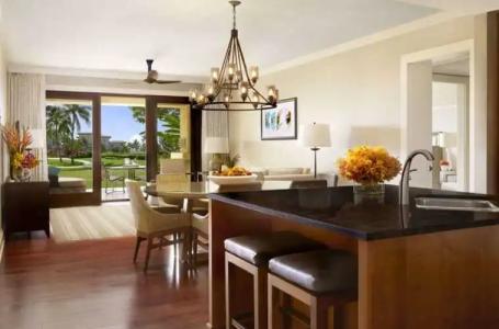 Montage Kapalua Bay - 50