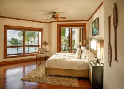 Montage Kapalua Bay - 99