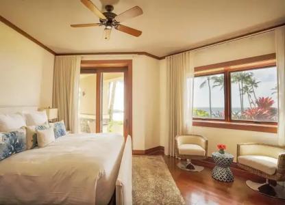 Montage Kapalua Bay - 71