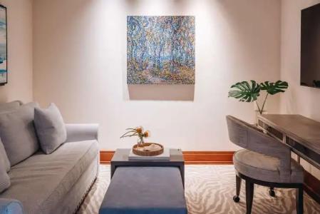 Montage Kapalua Bay - 7