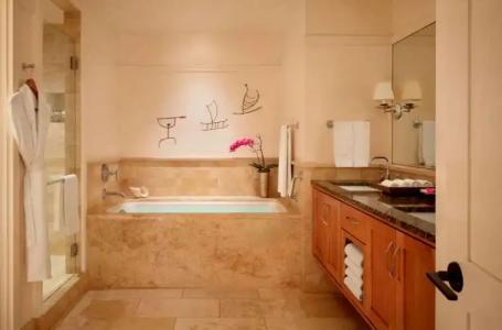 Montage Kapalua Bay - 40