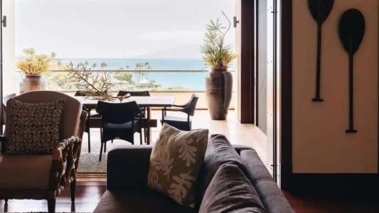 Montage Kapalua Bay - 66