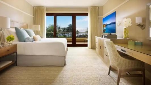 Montage Kapalua Bay - 150