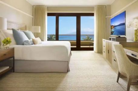 Montage Kapalua Bay - 58