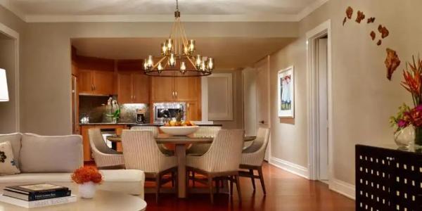 Montage Kapalua Bay - 146