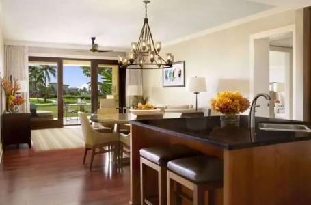 Montage Kapalua Bay - 39