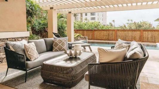 Montage Kapalua Bay - 118