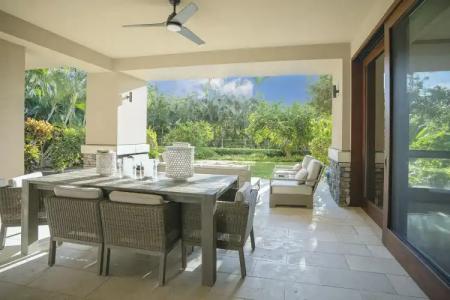 Montage Kapalua Bay - 127