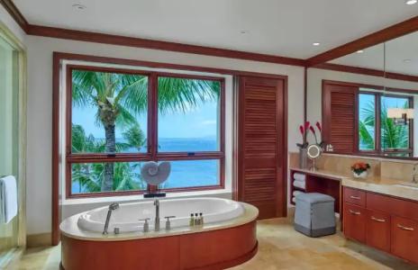 Montage Kapalua Bay - 94