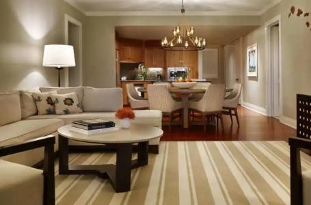 Montage Kapalua Bay - 48