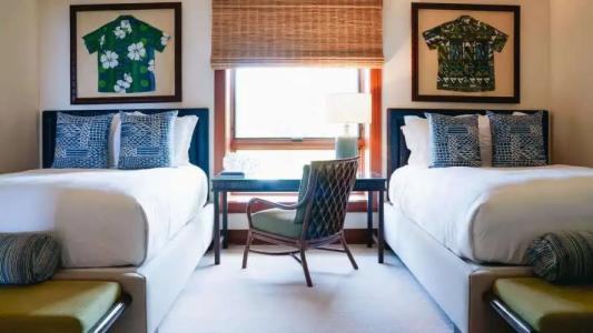 Montage Kapalua Bay - 69