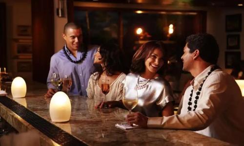 Montage Kapalua Bay - 33