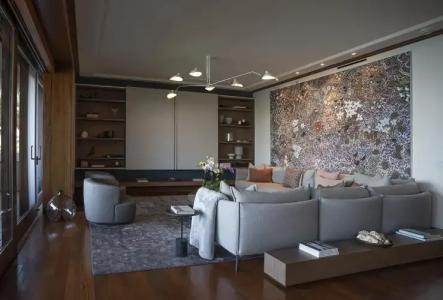 Montage Kapalua Bay - 85