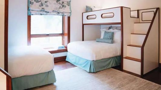 Montage Kapalua Bay - 81