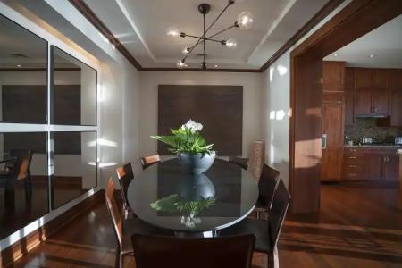 Montage Kapalua Bay - 89