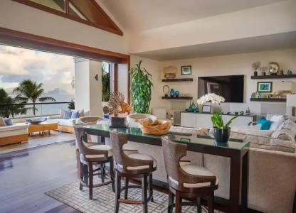 Montage Kapalua Bay - 97