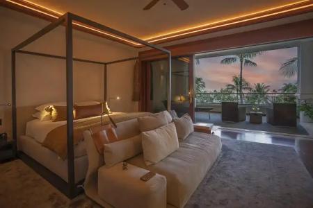 Montage Kapalua Bay - 87