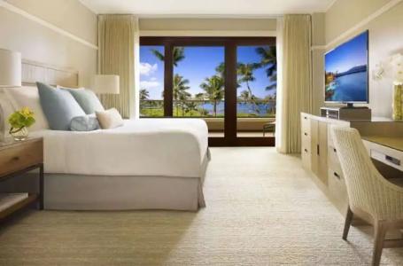 Montage Kapalua Bay - 46