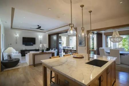 Montage Kapalua Bay - 113