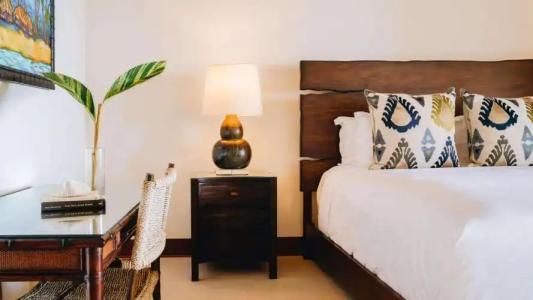 Montage Kapalua Bay - 65