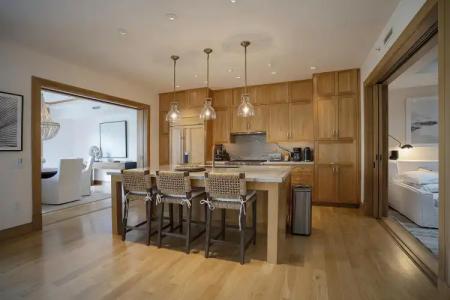 Montage Kapalua Bay - 112