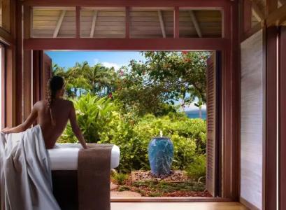 Montage Kapalua Bay - 27