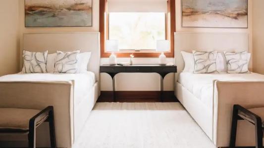 Montage Kapalua Bay - 114