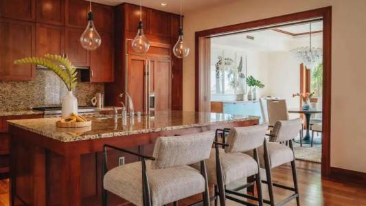 Montage Kapalua Bay - 119